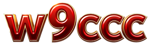 w9ccc logo