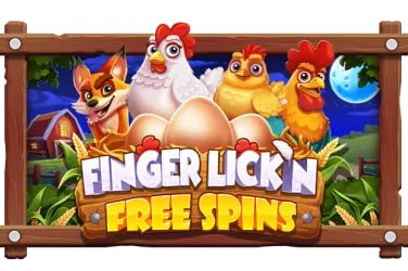w9ccc mobile gaming