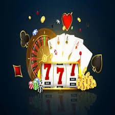 w9ccc Sistem Hadiah Bertingkat