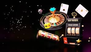 w9ccc mobile gaming
