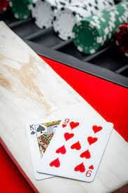 w9ccc Prosperity Fortune Tree — Slot Penuh Peluang Besar