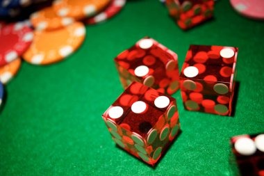 w9ccc Baccarat studio pantas