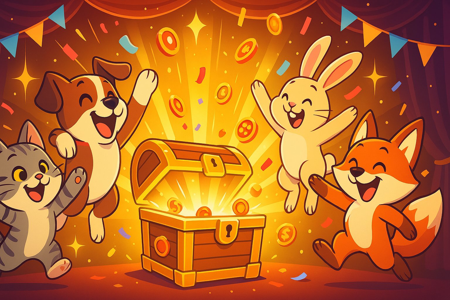 w9ccc Muat turun aplikasi Casino & Slot w9ccc pada iOS dan Android